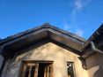 Review Image 1 for Ian Barrett Roofing Ltd by Mrs Caplan