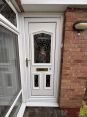 Review Image 2 for Fife Windows & Doors Limited by Linda Melville