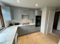 Review Image 1 for A Cairns Joinery by Norrie Adamson