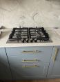 Review Image 2 for A Cairns Joinery by Norrie Adamson