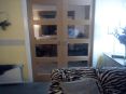 Review Image 1 for Young Joinery Ltd