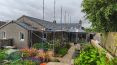 Review Image 1 for GSH Roofing & Building Ltd by Tim Hodges