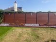 Review Image 2 for Elvis Service Company Ltd by Graeme Smith