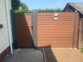 Review Image 3 for Elvis Service Company Ltd by Graeme Smith