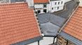 Review Image 1 for Roof & Fibre