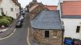 Review Image 2 for Roof & Fibre