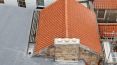 Review Image 3 for Roof & Fibre