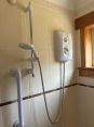 Review Image 1 for Morningside Shower Services Ltd by Alex Small