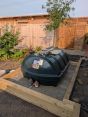 Review Image 1 for McCutcheon Plumbing & Heating Ltd by David Keary