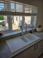 Review Image 1 for A1 Plumbing & Heating by Chris Gilmour