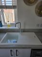 Review Image 2 for A1 Plumbing & Heating by Chris Gilmour