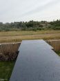 Review Image 1 for Past & Present Roofing Edinburgh Ltd by Paul