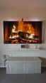 Review Image 1 for AMP Installations Ltd by Jayde