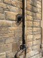 Review Image 1 for Versatile Heating Services Limited by Derek