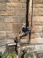 Review Image 2 for Versatile Heating Services Limited by Derek
