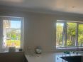 Review Image 1 for Radbury Double Glazing