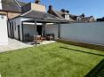 Review Image 1 for Greenan Landscapes Ltd by Susie Moffat