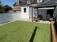 Review Image 2 for Greenan Landscapes Ltd by Susie Moffat