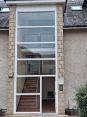 Review Image 3 for Balmoral Joinery & Building by B. R.