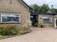 Review Image 1 for Caledonian Windows & Conservatories Ltd by Robert Leitch