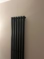 Review Image 1 for TKS Plumbing Services Ltd by Steph T.