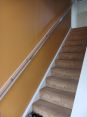 Review Image 1 for R & B Decorators by Douglas Kerr