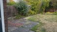 Review Image 1 for Mitchell Landscaping and Ground Care Ltd