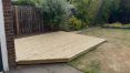 Review Image 2 for Mitchell Landscaping and Ground Care Ltd