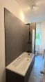 Review Image 1 for Paisley Property Maintenance Limited by Hugh Courtney
