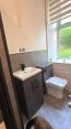 Review Image 2 for Paisley Property Maintenance Limited by Hugh Courtney