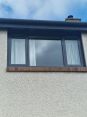 Review Image 1 for Vetro Trade Frames Ltd t/a Vetro Windows and Doors by Deirdre