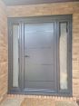Review Image 2 for Vetro Trade Frames Ltd t/a Vetro Windows and Doors by Deirdre