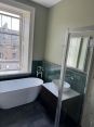 Review Image 1 for Eidyn Contracts Ltd by Andrew