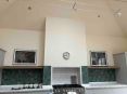 Review Image 1 for Continental Tiling by Pip