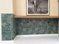 Review Image 2 for Continental Tiling by Pip