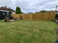 Review Image 1 for ASC Fencing Limited by June Farquhar