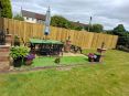 Review Image 2 for ASC Fencing Limited by June Farquhar