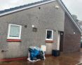 Review Image 1 for John Evans Plastering & Roughcasting by Evelyn