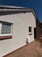 Review Image 2 for John Evans Plastering & Roughcasting by Evelyn