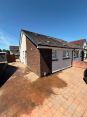 Review Image 3 for John Evans Plastering & Roughcasting by Evelyn