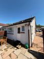 Review Image 4 for John Evans Plastering & Roughcasting by Evelyn