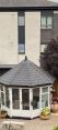 Review Image 1 for Mackenzie Roofing by Olia costello