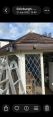 Review Image 2 for Mackenzie Roofing by Olia costello