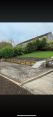 Review Image 1 for Victoria Driveways and Landscapes Limited by Liam Donnelly