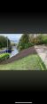 Review Image 2 for Victoria Driveways and Landscapes Limited by Liam Donnelly