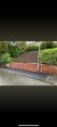 Review Image 3 for Victoria Driveways and Landscapes Limited by Liam Donnelly