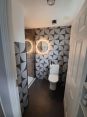 Review Image 1 for J. A. Plumbing Services (Edin) Ltd by Ross Campbell