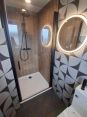 Review Image 2 for J. A. Plumbing Services (Edin) Ltd by Ross Campbell