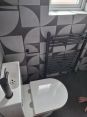 Review Image 3 for J. A. Plumbing Services (Edin) Ltd by Ross Campbell