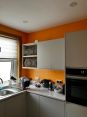 Review Image 1 for Edinburgh Professional Decorating